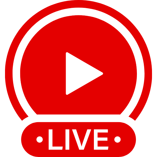 Forbidden Affairs | Live Webcam Shows & Interactive Adult Entertainment